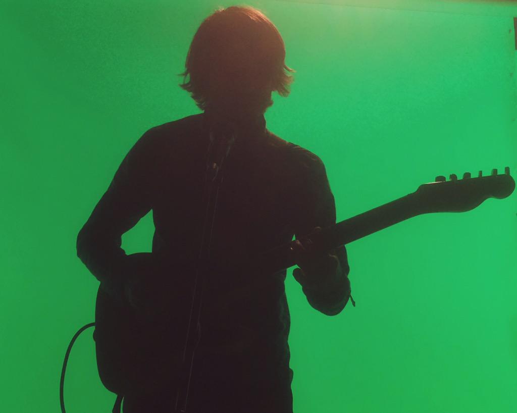 Dan_Cayzer's tweet photo. Shooting with @stealingsigns @Stephen_Dominey &amp; @paul_something today. It's gonna be a great looking video. http://t.co/vFqylLSNFW