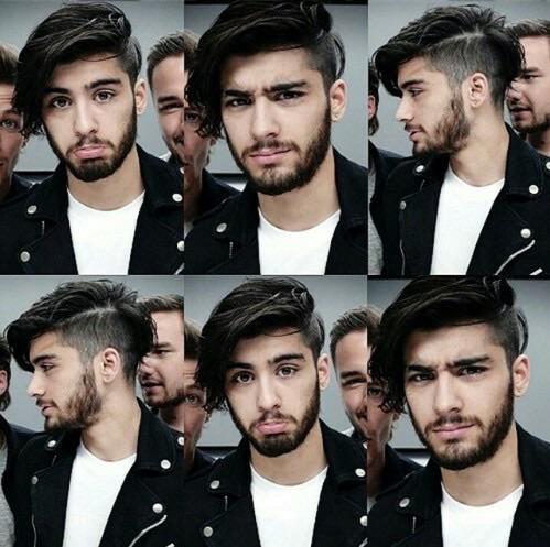 IrishPrinceNi's tweet image. @RunningAwcy