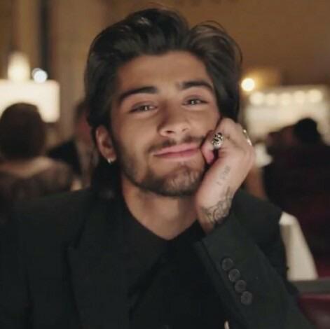 IrishPrinceNi's tweet image. @RunningAwcy