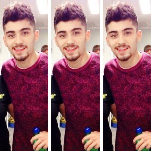 IrishPrinceNi's tweet image. @RunningAwcy