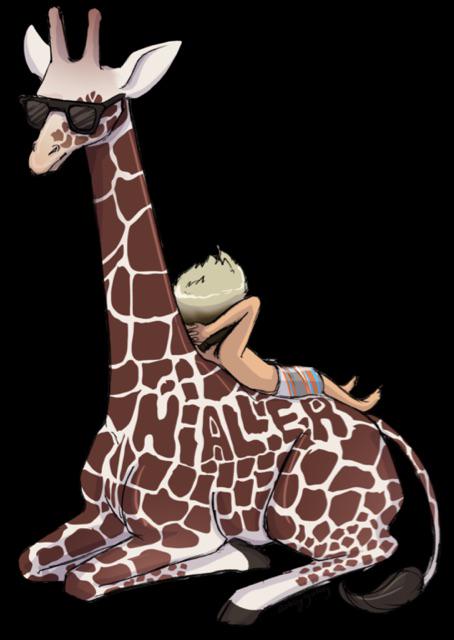 IrishPrinceNi's tweet image. @RunningAwcy