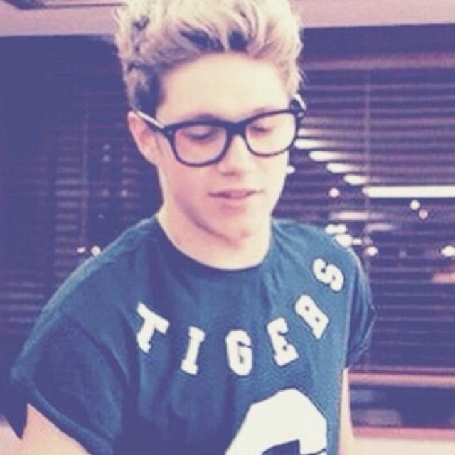 IrishPrinceNi's tweet image. @RunningAwcy