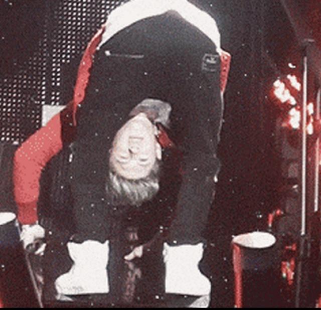 IrishPrinceNi's tweet image. @RunningAwcy