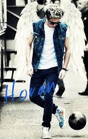 IrishPrinceNi's tweet image. @RunningAwcy