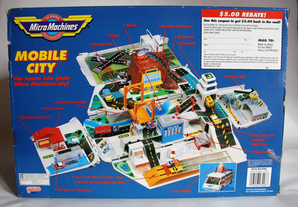 4PAWDRV's tweet image. @PaletteSwapCows @lappiedawg This was mine! #WrongBrand