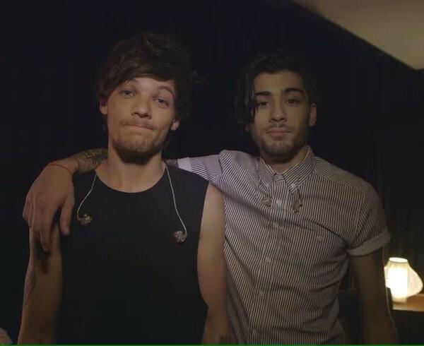 90sdrunkhoran's tweet photo. RT FOR ZOUIS 
FAV FOR ZAUGHTY 

#NaughtyBoyDontEatZayn http://t.co/R4WBeHTyQL
