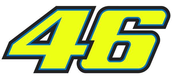 46stefan46's tweet photo. GRANDE @ValeYellow46 !!!!!!!!!!!!!!!! P1 @ qatar #BAM #VR46 #GOGOVALEGOOOOOOOOOOO http://t.co/dXQeVXeSV5