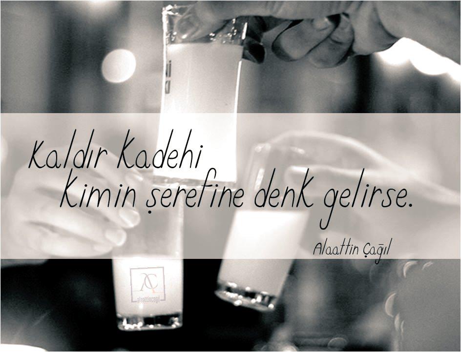 uguryzcx's tweet photo. Kimin şerefine denk gelirsee.. http://t.co/tFq2UVn0hL