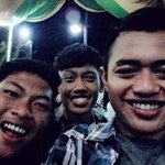 Photo by Groover!! (@Alif_arr)
