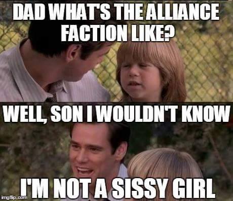 myrtleinc23's tweet image. 