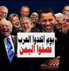 Mustaffa_iQ's tweet photo. #عاصفة_الحزم http://t.co/DKrX2MAQlF