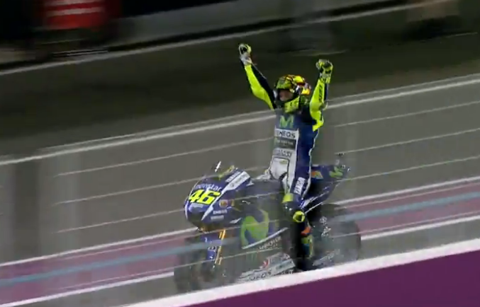SupportVale46 tweet media
