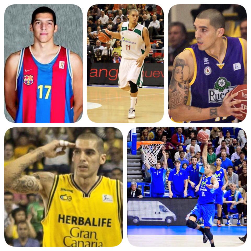 nachomartin83's tweet photo. Mal día para celebrar los 250.Gracias a los equipos q confiaron en mi,pero sobre todo gracias a la gente q no lo hizo http://t.co/DzHVV5pf1v