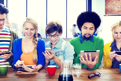 MailingTiger's tweet photo. MailingTiger: HTML5Digest1: RT MailingTiger: MailingTiger: joibrooks: experts share #responsive #emailmarketing #d… http://t.co/1HWFOYwu8S