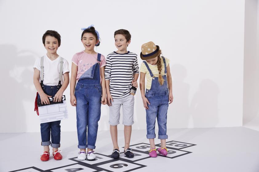 MiniMocks's tweet image. Mini Mocks are machine washable and are even designed to keep feet cool and smelling fresh