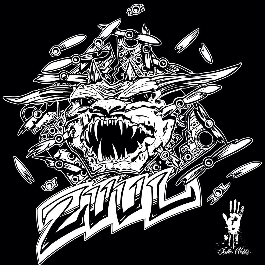 Working on this for <a href="/Hovership_rc/">Hovership</a>