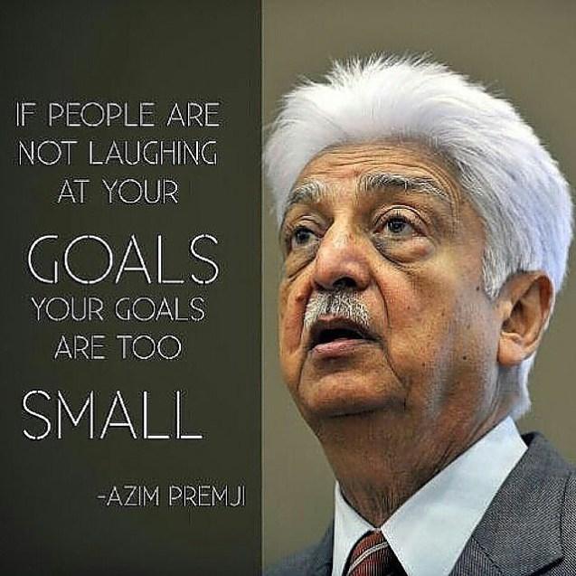 RevRoutine's tweet image. Dream big and wrote down your goals so you see them every day #RevRoutine