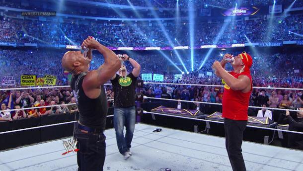 ObserverWwe tweet picture