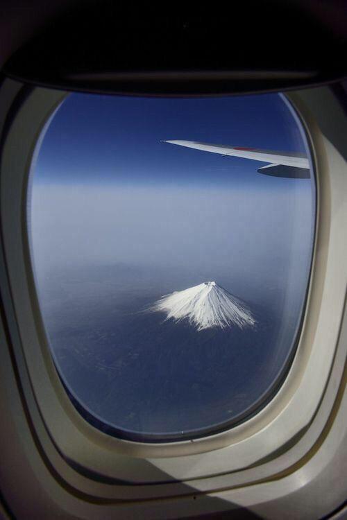 MejoresTwits's tweet photo. Qué ganas de viajar y ver mundo. ✈🗻⛺ http://t.co/Qbtt9k3DIX