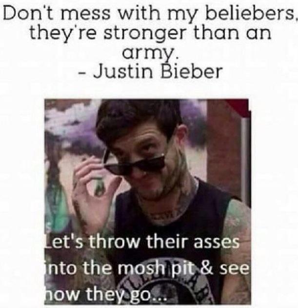 Literally. ☺️☺️😂