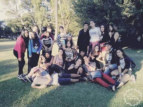 NicogianlucaOK's tweet photo. los amo <3 #SRGAM http://t.co/egfDJE5PJN