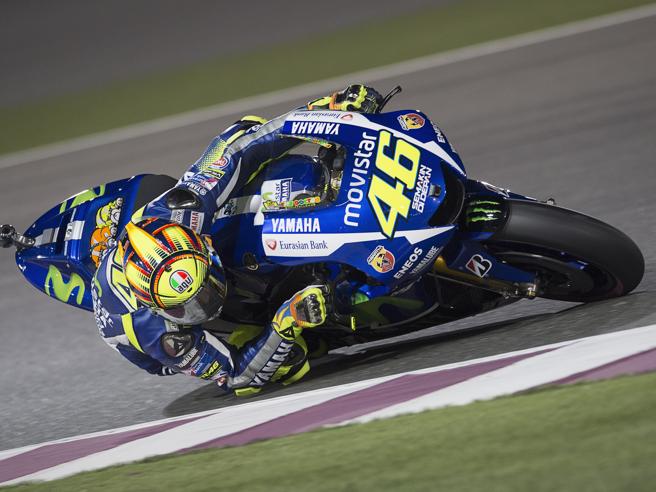 APizzocchero's tweet photo. http://t.co/YfhSInwtNG http://t.co/GkjCbiEZZx" domenica orgoglio Italia! #Ferrari #Rossi #Ducati #Dovizioso #Iannone29