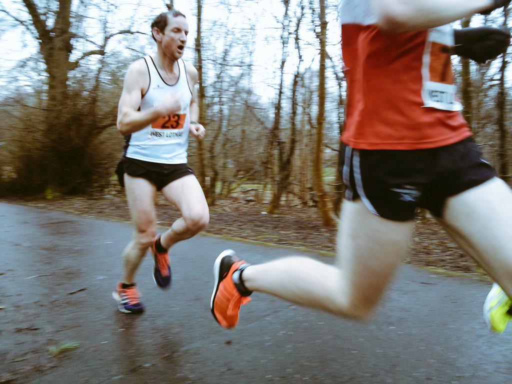 CorstorphineAAC's tweet photo. 6 teams in action today at #SALRelays. Not quite sharp enough for a medal. Some great runs out there tho! #bluemedal http://t.co/J9lWEUBwpo