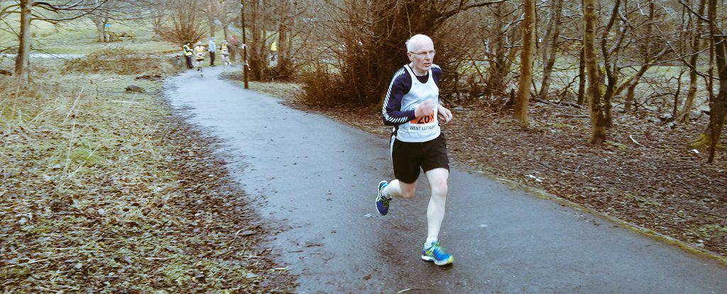 CorstorphineAAC's tweet photo. 6 teams in action today at #SALRelays. Not quite sharp enough for a medal. Some great runs out there tho! #bluemedal http://t.co/J9lWEUBwpo
