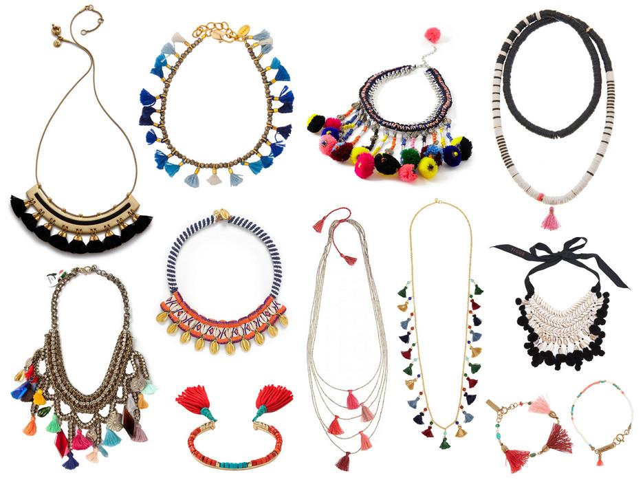 CNTraveler's tweet photo. From @zara to @toryburch, this season's jewelry is inspired by India, Morocco, and beyond http://t.co/RGz1qSJ7Oa http://t.co/ax1eYRuuG3