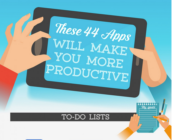 pyrusapp's tweet image. 44 Apps That Turn Your Smartphone Into a Productivity Powerhouse entm.ag/1vo0v66