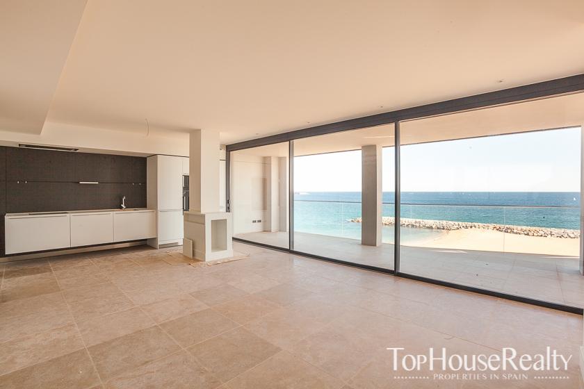 TopHouseRealty tweet picture