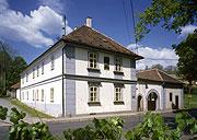 Dvorak1Dvorak's tweet photo. Esta es la casa donde me crié. http://t.co/bw4lP6CHde
