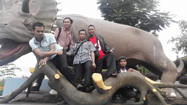 Liburan . Wisata koren jembar <a href="/AzizsAmrullah/">Azizs Amrullah</a> <a href="/ilyashilmi/">ilyas majalengka</a> <a href="/herrysupriyadis/">Papih Kumis Herry</a> <a href="/DesaBanjaran/">DesaBanjaranBrebes</a> <a href="/ds_nunukbaru/">Desa Nunuk Baru</a> <a href="/chusnul_null/">Chusnul Chotimah</a>