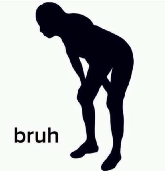 seniorblack_'s tweet photo. Full outs got us like 😂💨💦💦💦💦 http://t.co/mKdFHdHuzQ