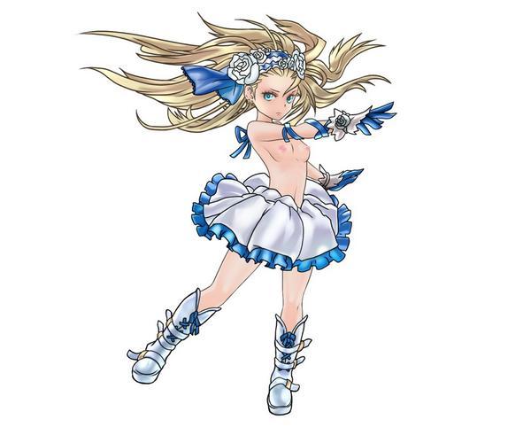 覚醒ノア Twitter Sogning Twitter