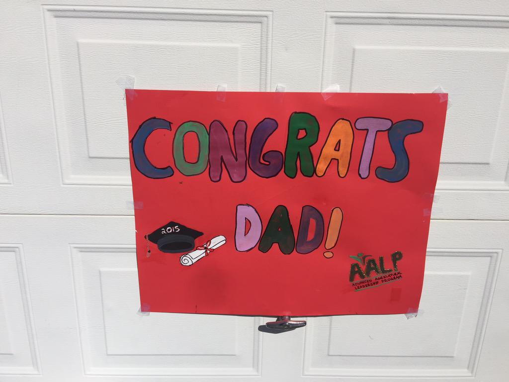 Marvin Talsma tweet media