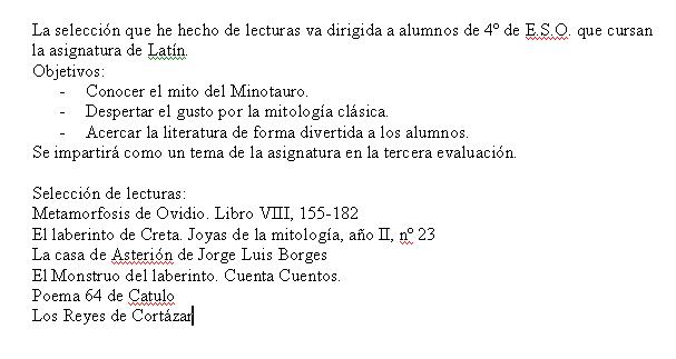 80039212V's tweet photo. Aquí está mi selección de lecturas http://t.co/Hf8TOwS0mt