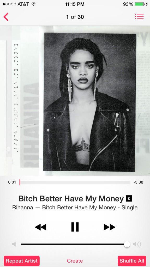 I'm listening to this song and it reminded me of you 😍 <a href="/FAFSA/">Federal Student Aid</a>