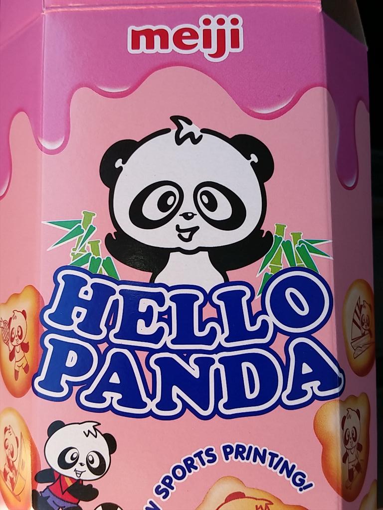 HumanLust's tweet image. Mm mm~ Had a sudden craving for these sweeties. ♡