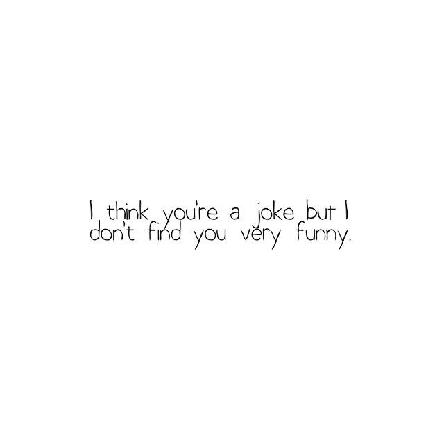 RecordLyrics's tweet photo. '@courtneymelba, #pedestrianatbest. http://t.co/3HgHFfAwFK