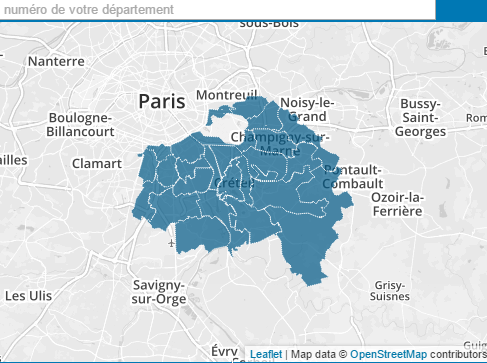 leparisien_94's tweet photo. #Départementales2015 :
Découvrez LES RÉSULTATS dans le Val-de-Marne ici >>http://t.co/F8UIrDfnEl #Dep2015 #Dep94 http://t.co/df4sQwQvnP