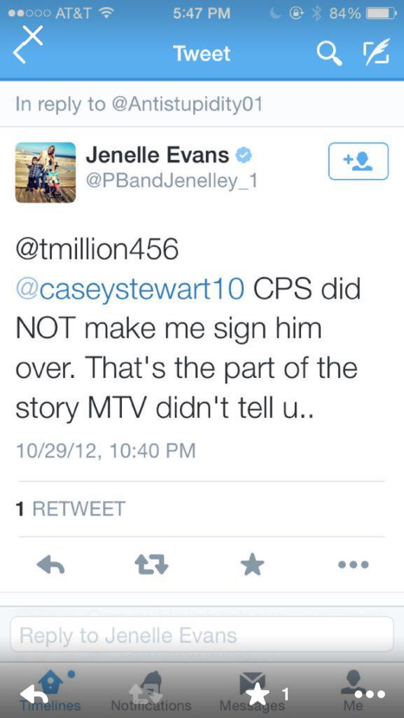 delicious tweet media