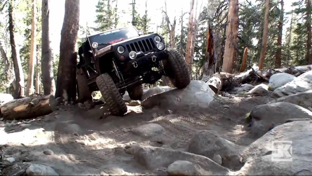 rpx53's tweet photo. Moab kicks ass👊👊👊 #jeepfamily #jeepwrangler #JeepOn #JeepCode #jeepfun http://t.co/GvdzVfHsEX