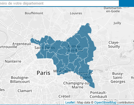 leparisien_93's tweet photo. #Départementales2015 : 

Découvrez LES RÉSULTATS en Seine-Saint-Denis ici >>http://t.co/M09s6gsbD4 #Dep2015 #Dep93 http://t.co/oNhrcyOfYD