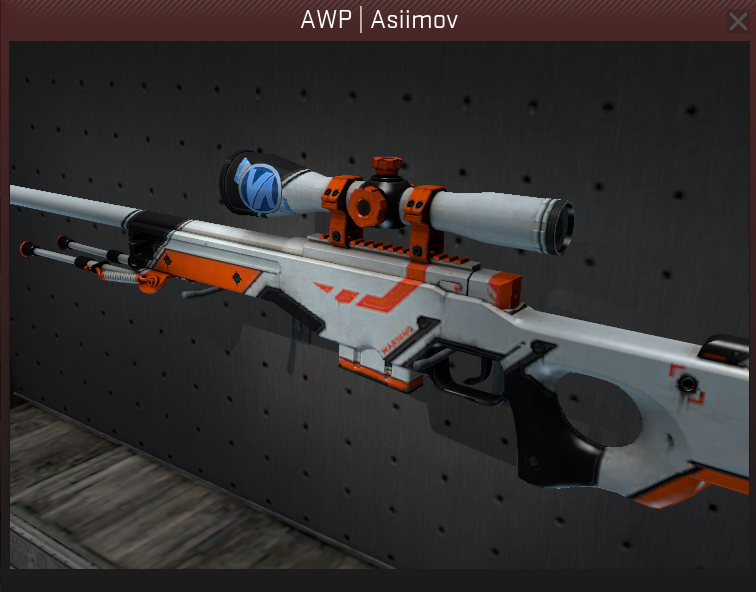 DeliciousMilkGG on Twitter "Gona give away this Awp DeliciousMilkGG on Twitter "Gona give away this Awp