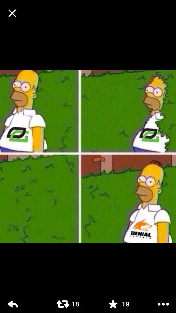 PacmanJT's tweet image. 