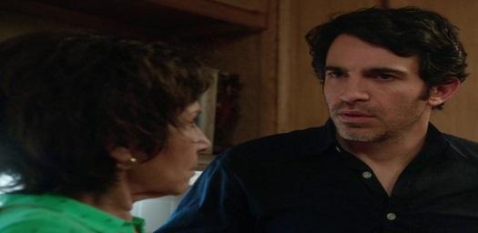 TMPQuotes's tweet image. "Danny, maybe the problem isn't marriage. Maybe the problem is ... we picked people who didn't deserve it"