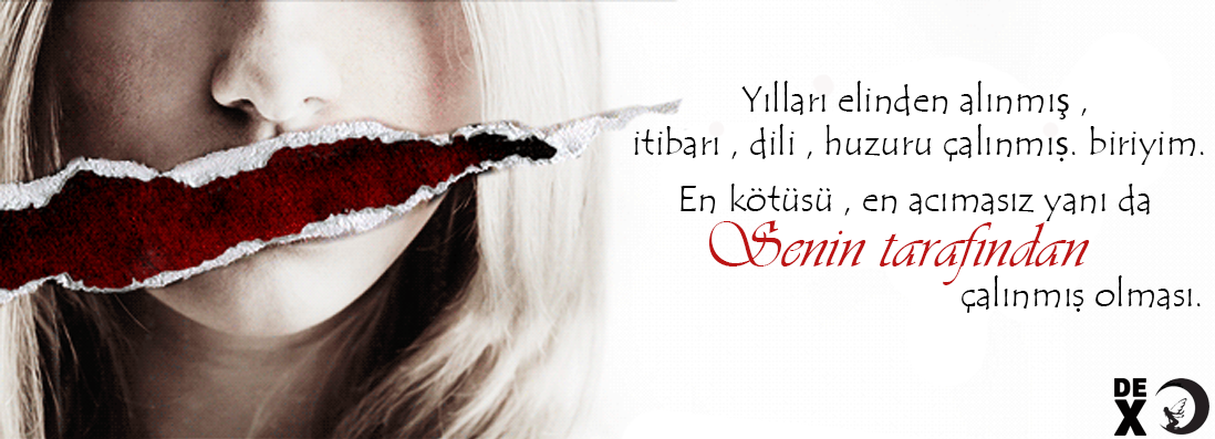 MaviAyKitap's tweet photo. @DEXpub Turun ilk alıntısı sizinle! #alıntı #alıntılar #birsırsaklıiçimde #julieberry #blogtur #makk #kitap #book http://t.co/q0bSamhAfz