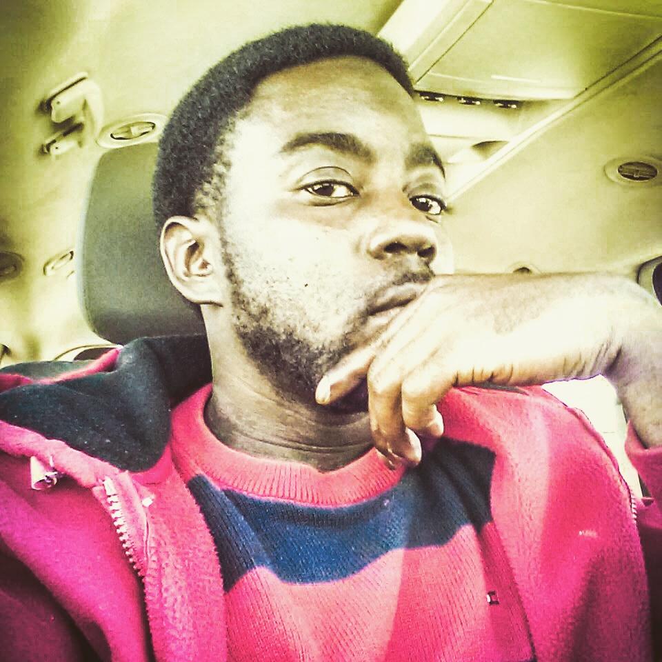 910_Boi's tweet photo. #RIPJIGG #RIPGrandma #RestEazy #TillWeMeetAgain #Salute π― http://t.co/DIRCOpUM2M
