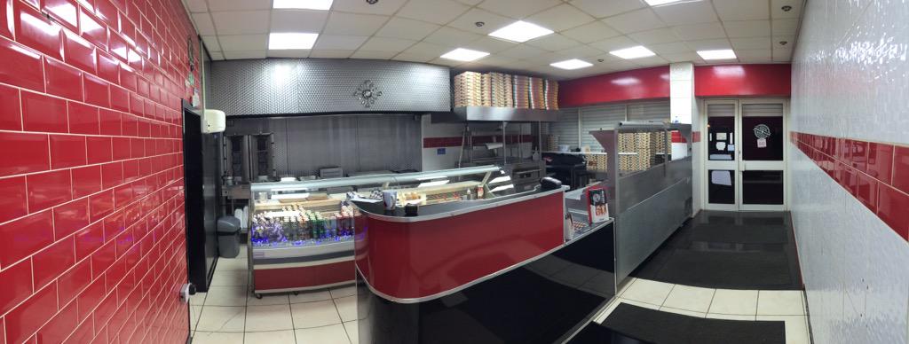 pizzadaddyblyth's tweet photo. http://t.co/lGZzQff0Rq